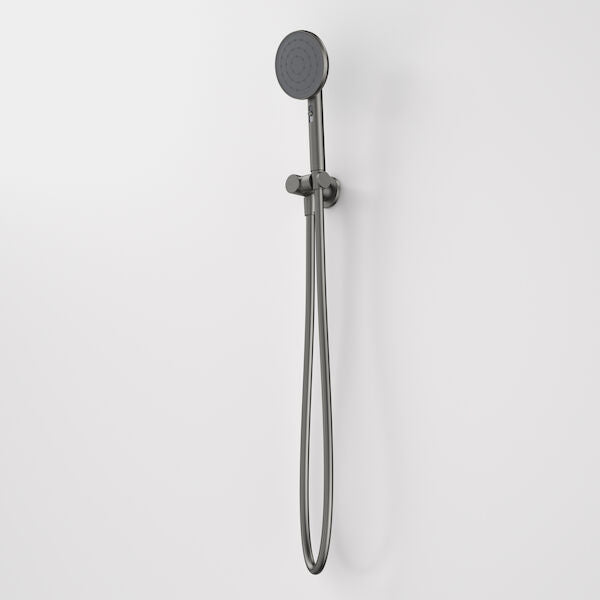 Caroma Urbane® II Hand Shower