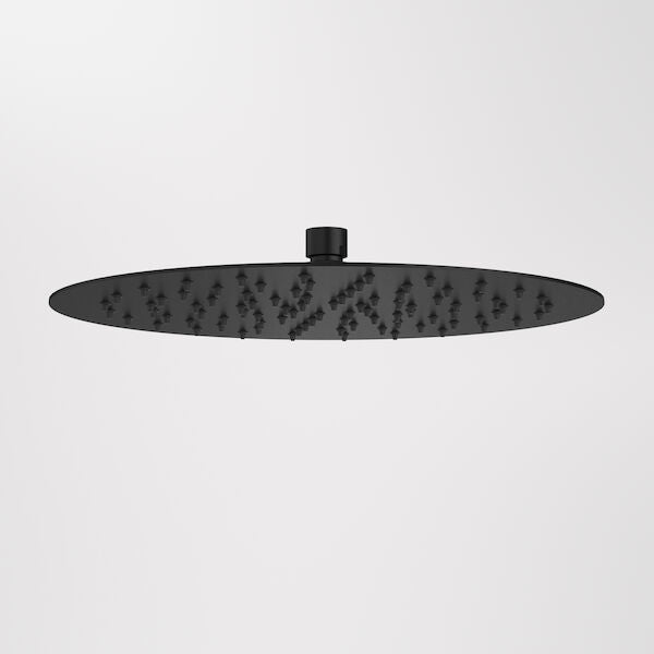 Caroma 300mm Round Rain Shower