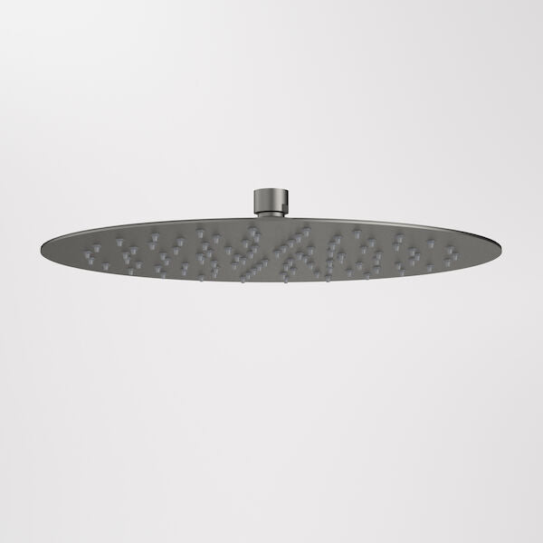 Caroma 300mm Round Rain Shower