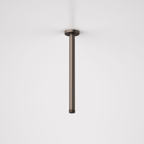 Caroma 500mm Ceiling Shower Arm