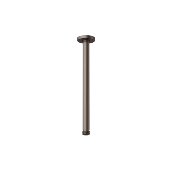 Caroma 500mm Ceiling Shower Arm