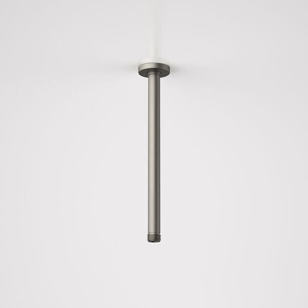 Caroma 300mm Ceiling Shower Arm