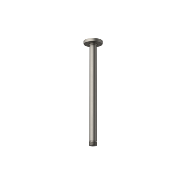 Caroma 300mm Ceiling Shower Arm