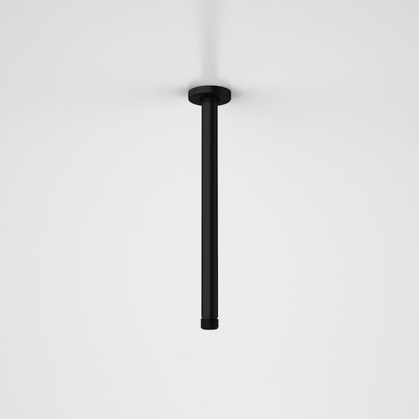Caroma 300mm Ceiling Shower Arm