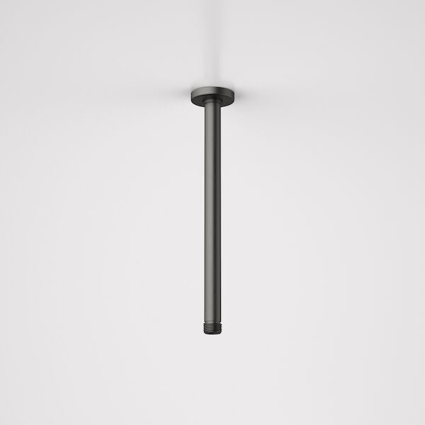 Caroma 300mm Ceiling Shower Arm