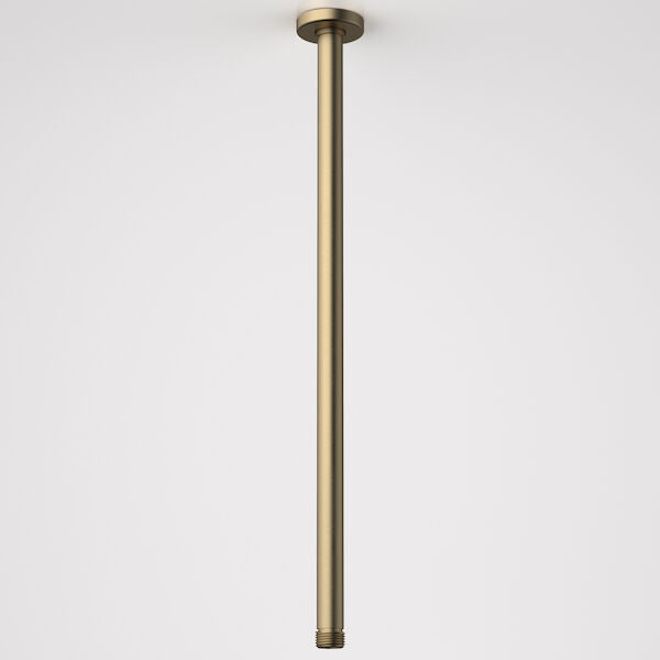 Caroma 500mm Ceiling Shower Arm