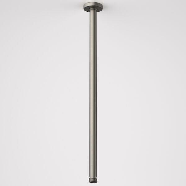 Caroma 500mm Ceiling Shower Arm