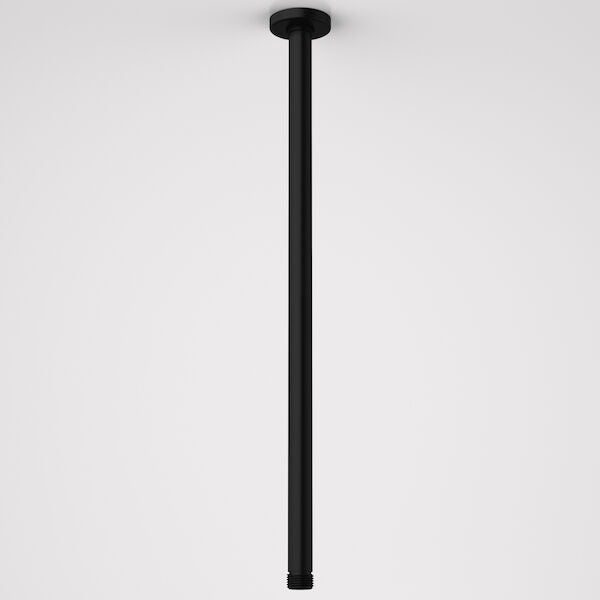 Caroma 500mm Ceiling Shower Arm