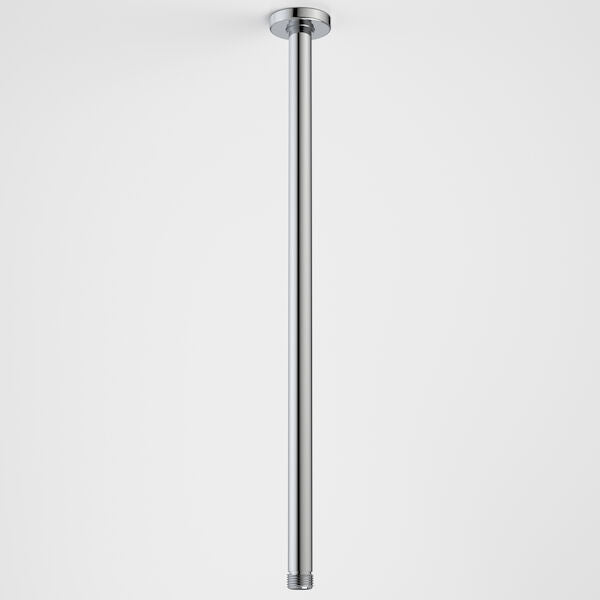 Caroma 500mm Ceiling Shower Arm