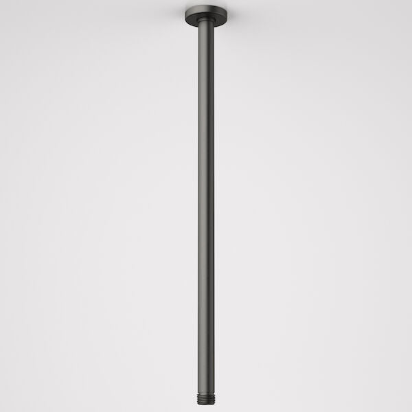 Caroma 500mm Ceiling Shower Arm