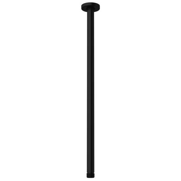 Caroma 500mm Ceiling Shower Arm