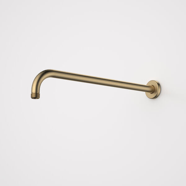 Caroma 415mm Right Angled Shower Arm