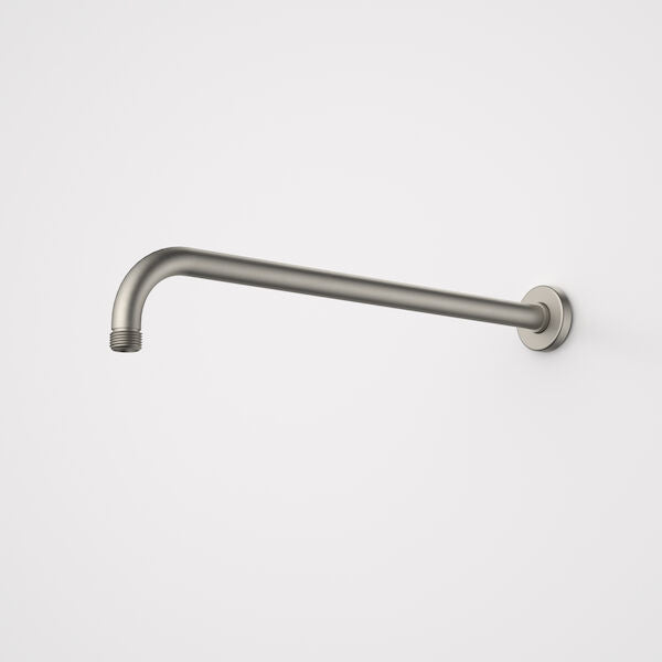 Caroma 415mm Right Angled Shower Arm
