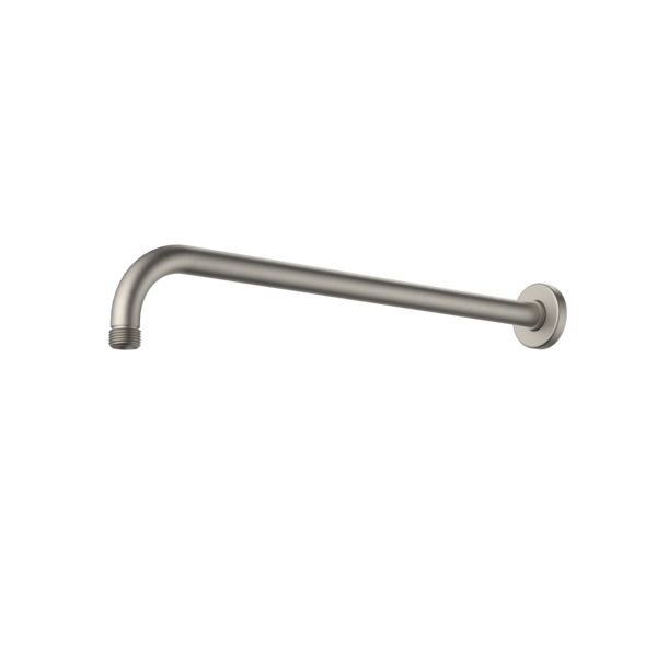 Caroma 415mm Right Angled Shower Arm