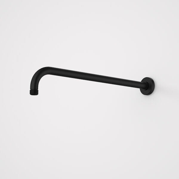 Caroma 415mm Right Angled Shower Arm