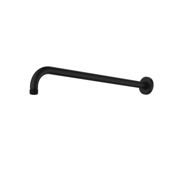 Caroma 415mm Right Angled Shower Arm