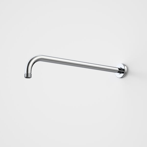 Caroma 415mm Right Angled Shower Arm