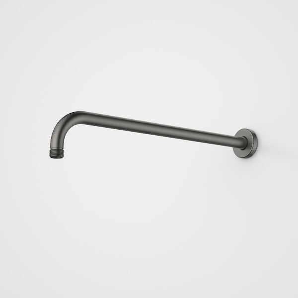 Caroma 415mm Right Angled Shower Arm