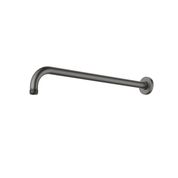 Caroma 415mm Right Angled Shower Arm