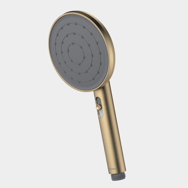 Caroma Urbane® II Hand Shower (Handset Only)
