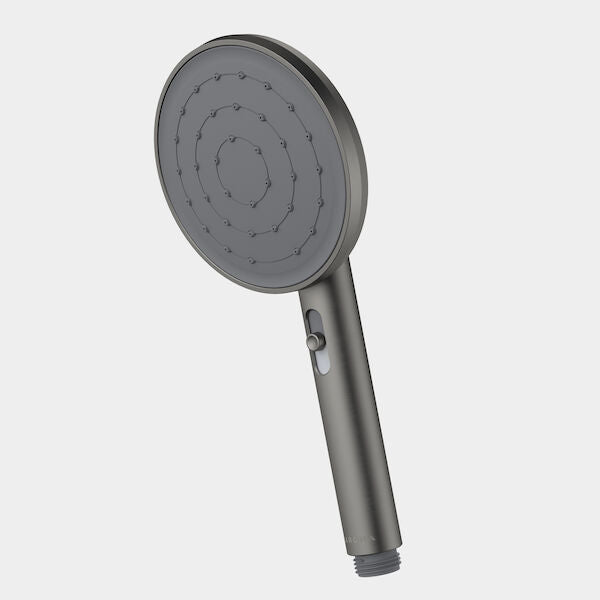 Caroma Urbane® II Hand Shower (Handset Only)