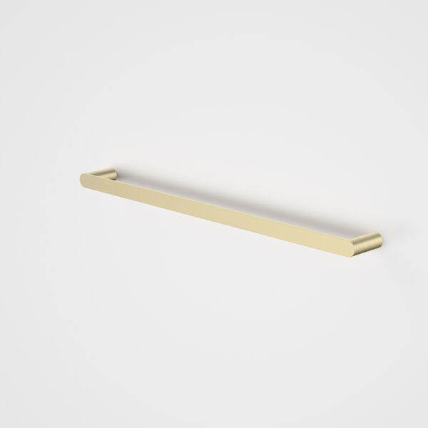 Caroma Urbane® II 625mm Single Towel Rail 