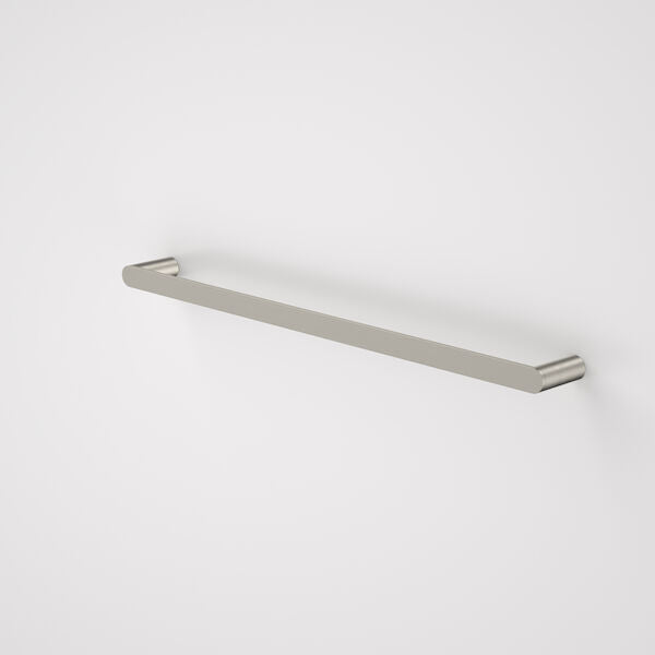 Caroma Urbane® II 625mm Single Towel Rail 