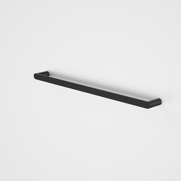 Caroma Urbane® II 625mm Single Towel Rail 