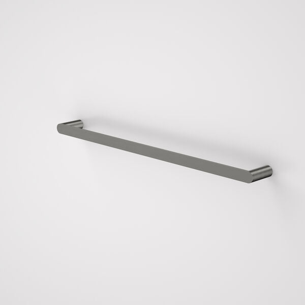 Caroma Urbane® II 625mm Single Towel Rail 