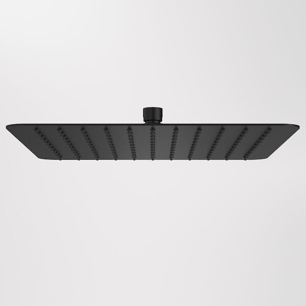 Caroma 300mm Square Rain Shower