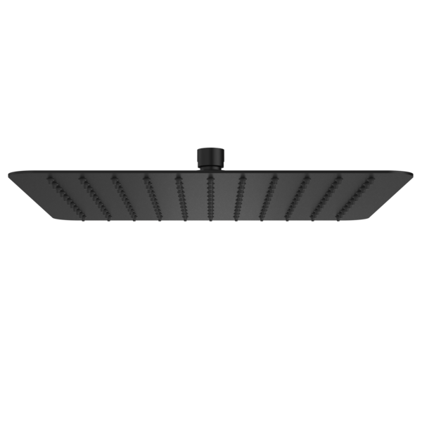 Caroma 300mm Square Rain Shower
