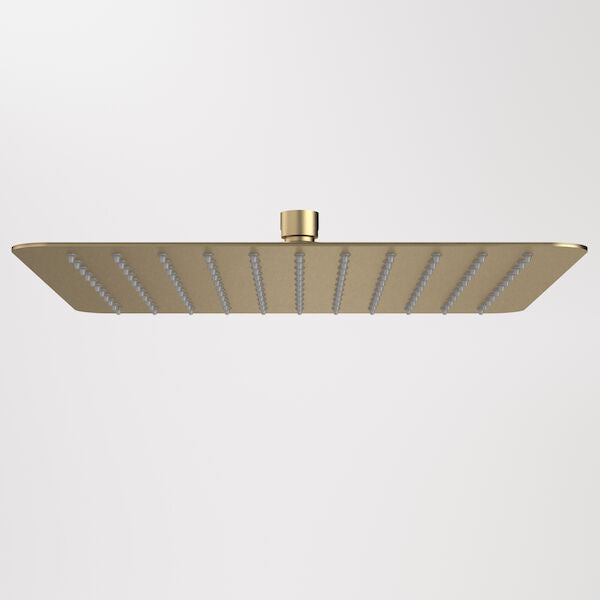 Caroma 300mm Square Rain Shower