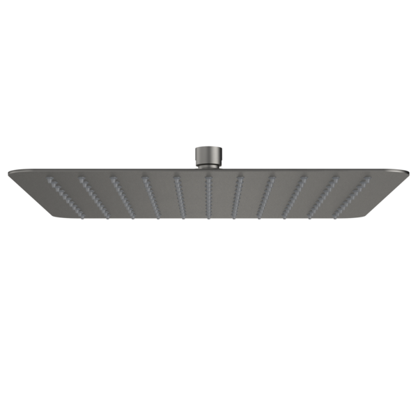 Caroma 300mm Square Rain Shower