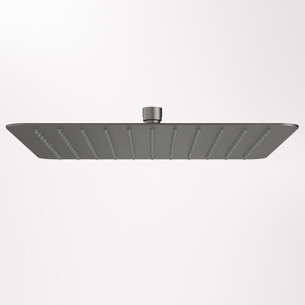 Caroma 300mm Square Rain Shower