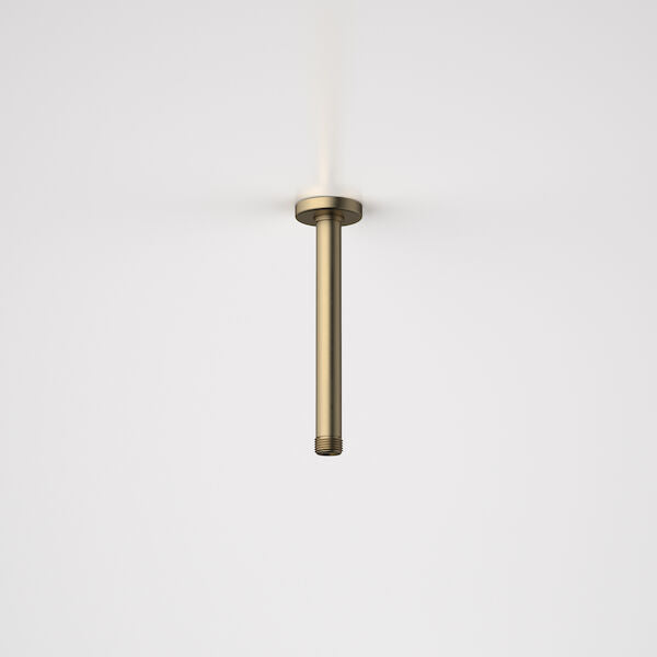 Caroma 200mm Ceiling Shower Arm