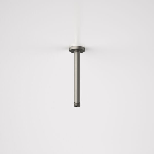 Caroma 200mm Ceiling Shower Arm