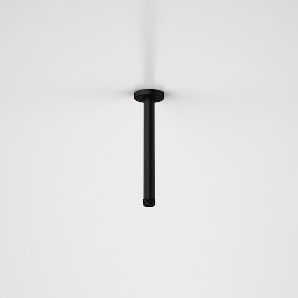 Caroma 200mm Ceiling Shower Arm