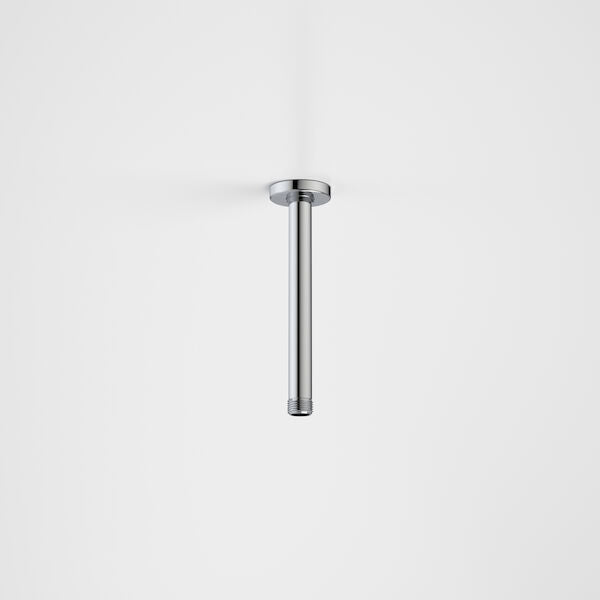 Caroma 200mm Ceiling Shower Arm