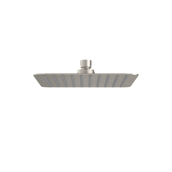 Caroma 200mm Square Rain Shower