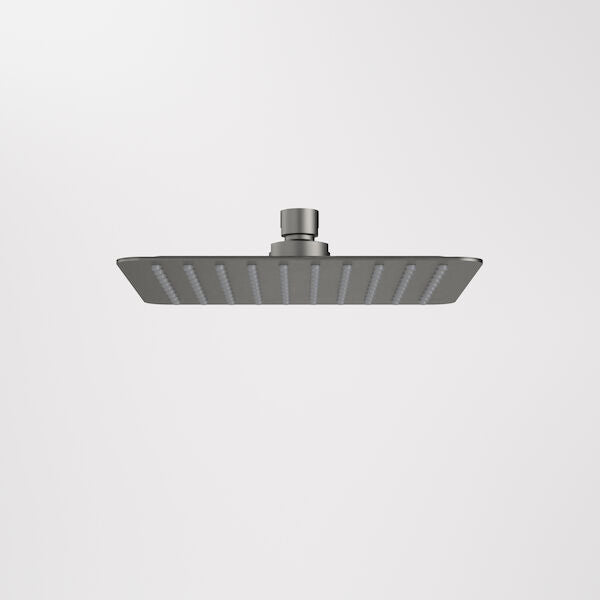 Caroma 200mm Square Rain Shower