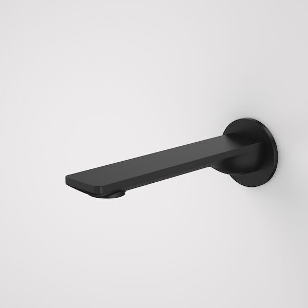 Caroma Urbane® II 180mm Basin / Bath Outlet - Round Cover Plate - LF