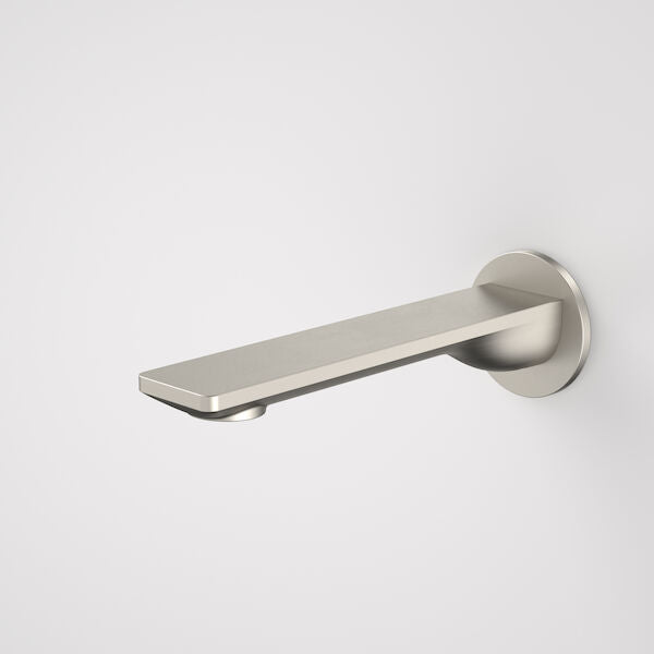 Caroma Urbane® II 180mm Basin / Bath Outlet - Round Cover Plate - LF