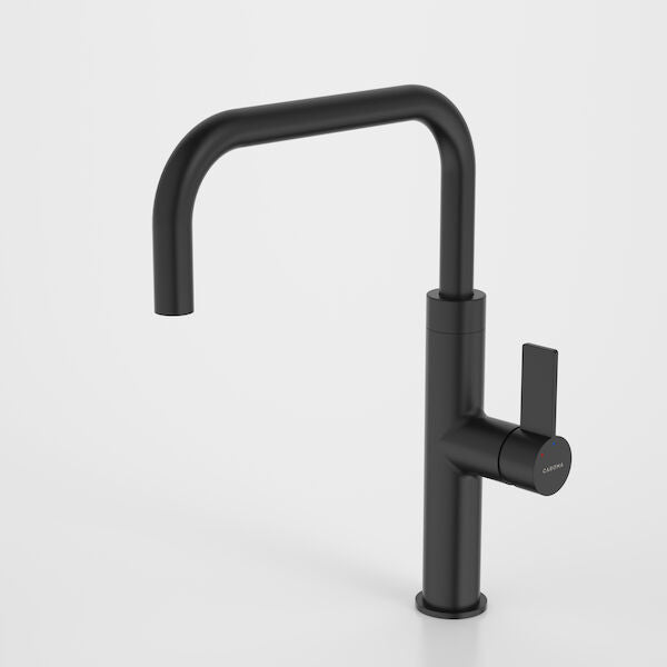Caroma Urbane® II Sink Mixer - Lead Free