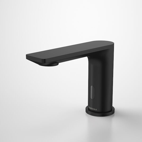 Caroma Urbane® II Sensor Hob Mounted Outlet - Lead Free