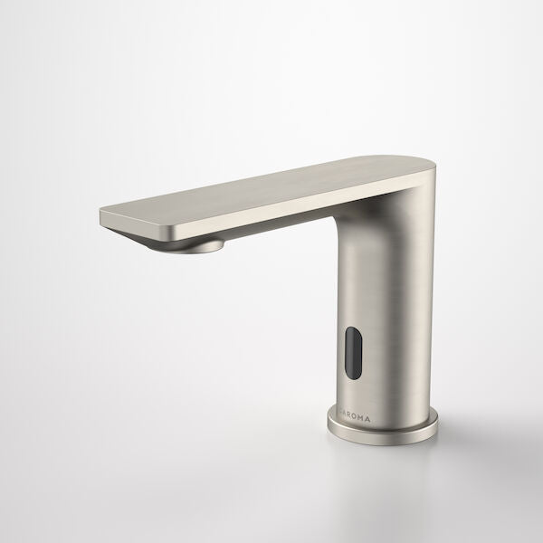 Caroma Urbane® II Sensor Hob Mounted Outlet - Lead Free