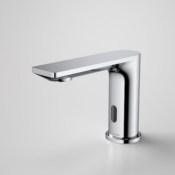 Caroma Urbane® II Sensor Hob Mounted Outlet - Lead Free