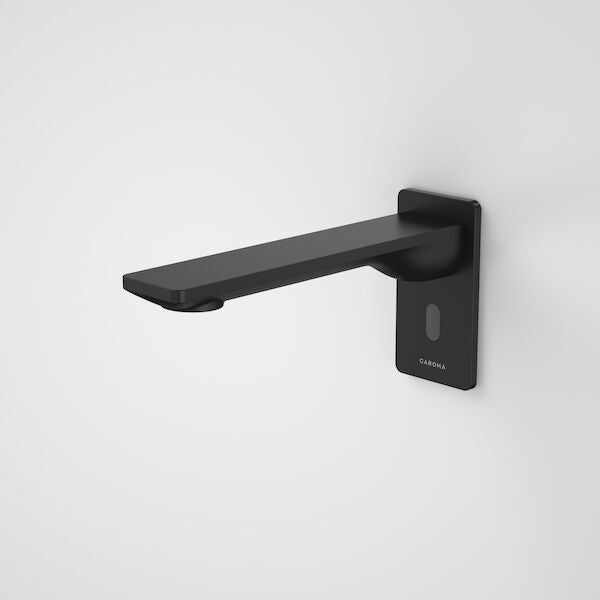 Caroma Urbane® II Sensor 180 Wall Outlet Sales Kit - Lead Free