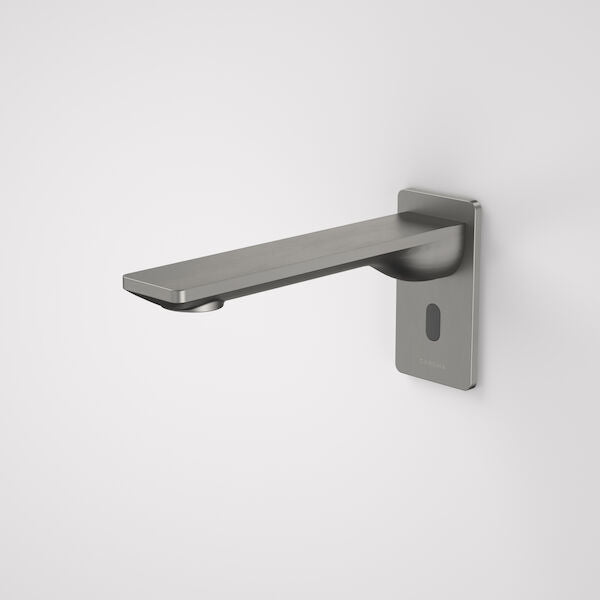 Caroma Urbane® II Sensor 180 Wall Outlet Sales Kit - Lead Free