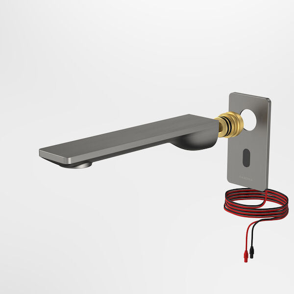 Caroma Urbane® II Sensor 180 Wall Outlet Trim Kit - Lead Free