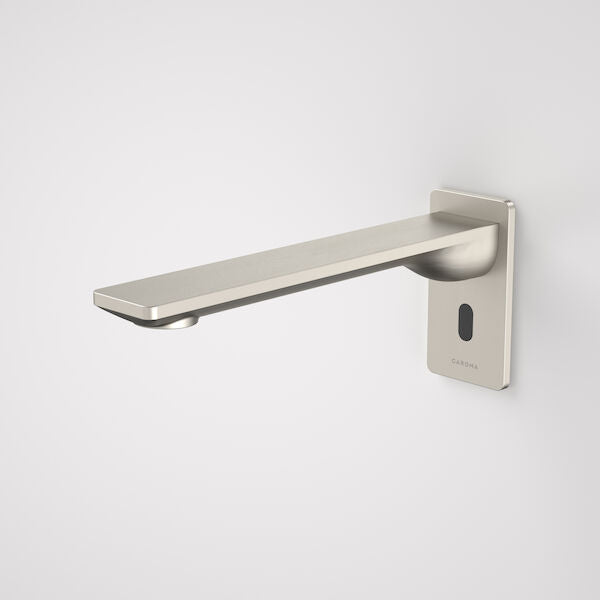 Caroma Urbane® II Sensor 220 Wall Outlet Sales Kit - Lead Free